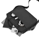 WiWU Minimalist 14" Laptop Bag 3
