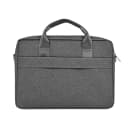 WiWU Minimalist 14" Laptop Bag 4