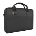 WiWU Minimalist 14" Laptop Bag 6