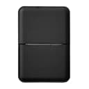 WiWU MW-001 Mag Wallet 3