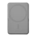WiWU MW-001 Mag Wallet 4