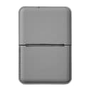 WiWU MW-001 Mag Wallet 5