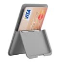 WiWU MW-001 Mag Wallet 6