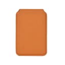 WiWU MW-005 Mag Wallet 1