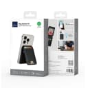 WiWU MW-005 Mag Wallet 2