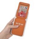 WiWU MW-005 Mag Wallet 3