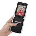 WiWU MW-005 Mag Wallet 4