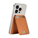 WiWU MW-005 Mag Wallet 5