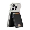 WiWU MW-005 Mag Wallet 6