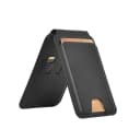 WiWU MW-005 Mag Wallet 7
