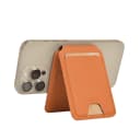 WiWU MW-005 Mag Wallet 8