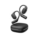 WiWU O300 Open Wearable Stereo 1