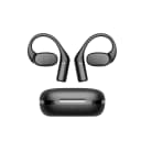 WiWU O300 Open Wearable Stereo 4