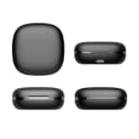 WiWU O300 Open Wearable Stereo 5