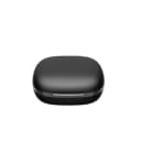 WiWU O300 Open Wearable Stereo 6