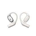 WiWU O300 Open Wearable Stereo 7