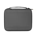 WiWU Parallel Hardshell Bag 11 1