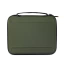 WiWU Parallel Hardshell Bag 11 2