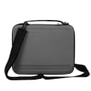 WiWU Parallel Hardshell Bag 11 3