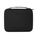 WiWU Parallel Hardshell Bag 11 4