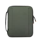WiWU Parallel Hardshell Bag 11 5