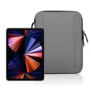 WiWU Parallel Hardshell Bag 11 6