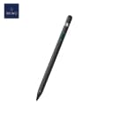 WiWU Pencil D 1