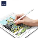 WiWU Pencil D 3
