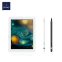 WiWU Pencil D 4