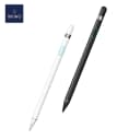WiWU Pencil D 5