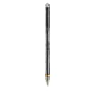 WiWU Pencil W Pro 2