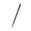 WiWU Pencil W Pro 3