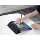 WiWU Pencil W Pro 5
