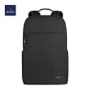 WiWU Pilot Backpack 1