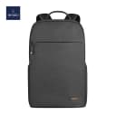 WiWU Pilot Backpack 5