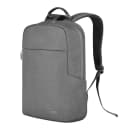 WiWU Pilot Backpack 7