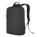 WiWU Pilot Backpack 8