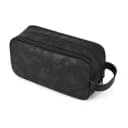WiWU Salem Travel Pouch 1