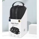 WiWU Salem Travel Pouch 2