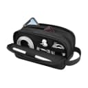 WiWU Salem Travel Pouch 3