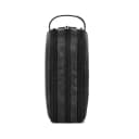 WiWU Salem Travel Pouch 6