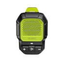 WiWU SPK-001 Buddy Fun Speaker 1