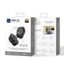 WiWU SPK-001 Buddy Fun Speaker 2
