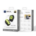 WiWU SPK-001 Buddy Fun Speaker 3