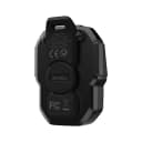 WiWU SPK-001 Buddy Fun Speaker 5