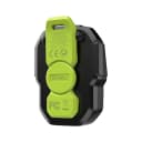 WiWU SPK-001 Buddy Fun Speaker 6