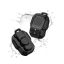 WiWU SPK-001 Buddy Fun Speaker 8