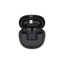 True Wireless Bluetooth Earbuds with Charging Case 1