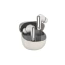 True Wireless Bluetooth Earbuds with Charging Case 6