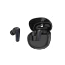 True Wireless Bluetooth Earbuds with Charging Case 8